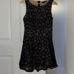 Women dress. City Studio size 13. Great condition.